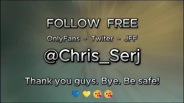 velevet_o 16-11-2025 video horny