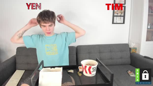 yen2025 17-11-2025 video naked