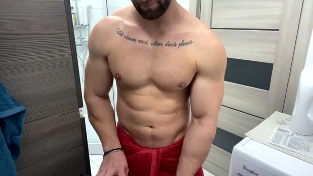 advp69 17-11-2025 video sweet