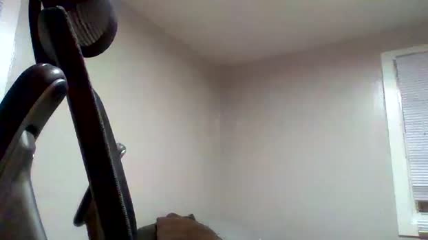 alfapipe23 18-11-2025 video suckshow