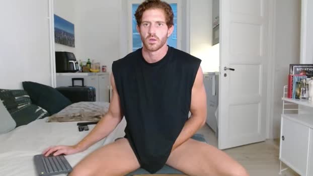 alphahung23 18-11-2025 video fuck