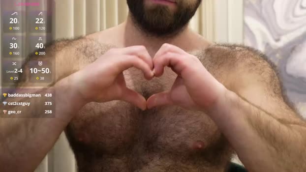 atlantis_is_calling_sos 17-11-2025 video bj-dildo