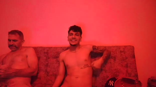 benjamin613999 18-11-2025 video sweet