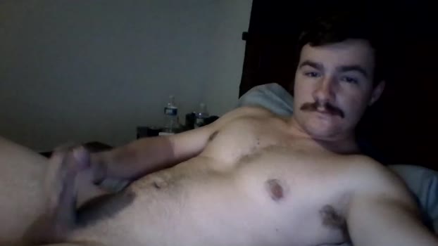 bigcock627447 18-11-2025 video bigload