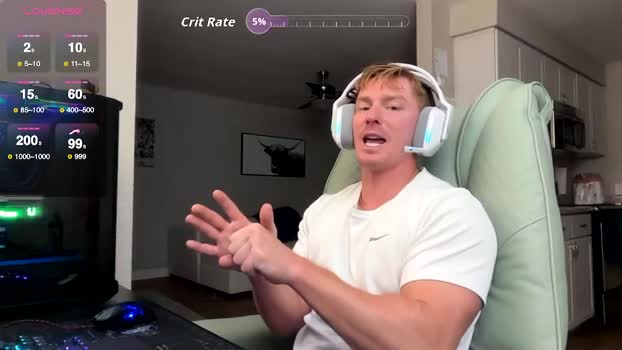 bigmcr1 18-11-2025 video gag