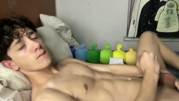 borisviper 17-11-2025 video dirty