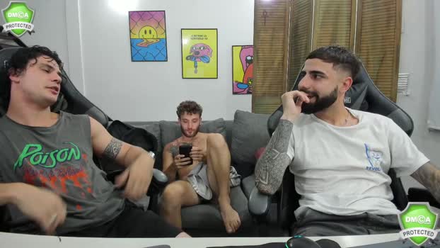 classied 18-11-2025 video toys