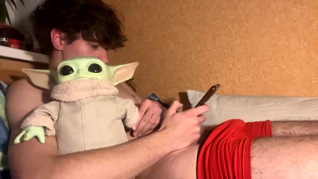 dimamozaev400 18-11-2025 video kink