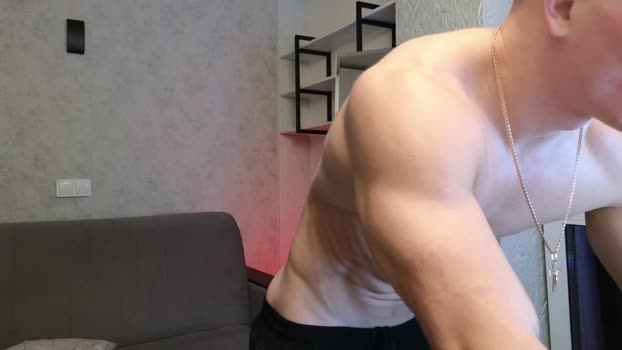 elliot_muscle04 17-11-2025 video love