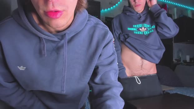 esthetics_boys 18-11-2025 video Video