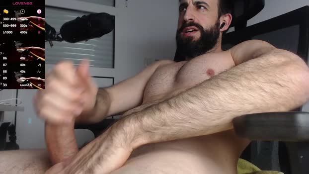 firestud_x 17-11-2025 video nude