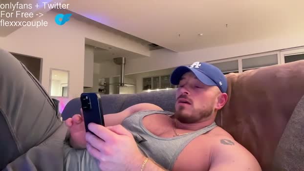 flexxxcouple 17-11-2025 video hot