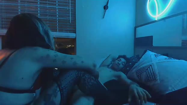 gswaze12 18-11-2025 video ass