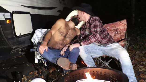 hardworkertn 18-11-2025 video ass