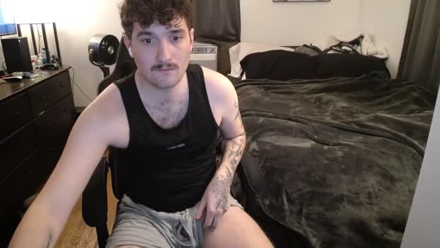 hngboymitch 18-11-2025 video sexyfeet