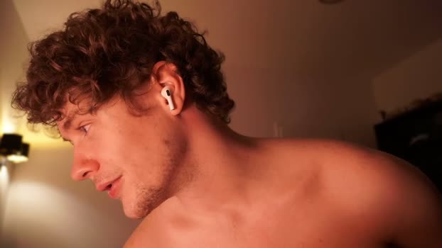 ironthud 18-11-2025 video nasty