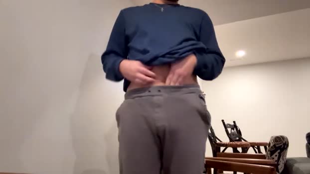 italianladd 18-11-2025 video Show