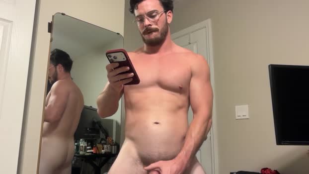 jaypipeahoe 18-11-2025 video sex