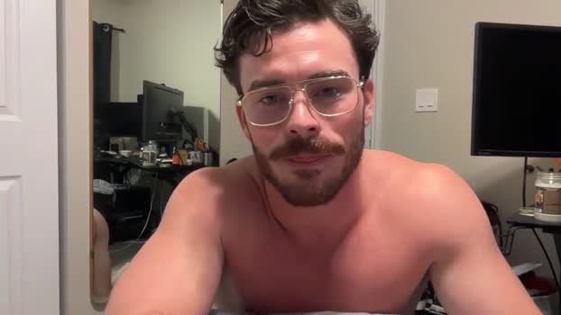 jaypipeahoe 18-11-2025 video legs