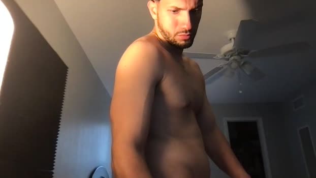 jeanwhitebianco 17-11-2025 video suckcock