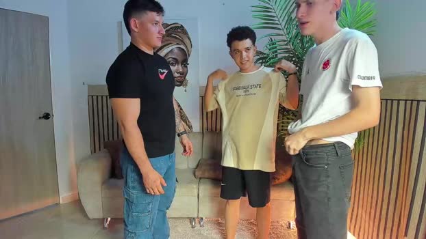 justingtime21 18-11-2025 video toys