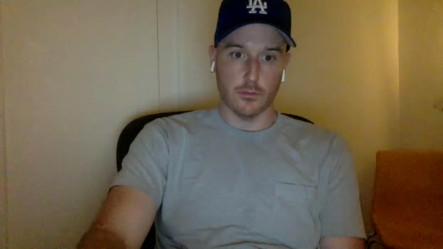 lolwhatwut 18-11-2025 video beauty