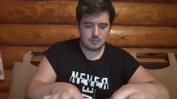 lovepantyhose271 18-11-2025 video orgasm