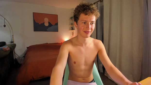 lucas_and_matteo 18-11-2025 video beautiful