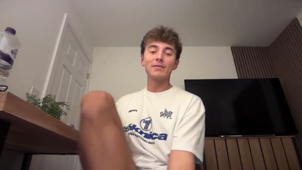 luciancrowe 18-11-2025 video Webcam