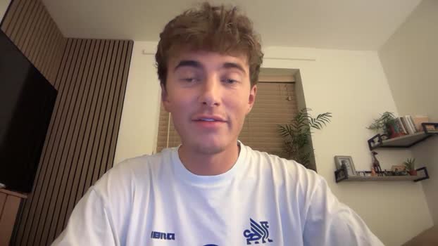 luciancrowe 18-11-2025 video blowjob