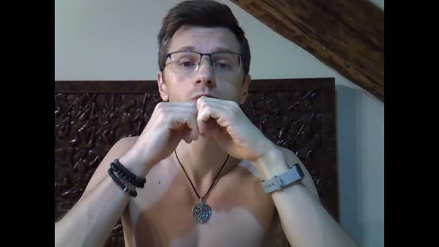 lumberjack_000 17-11-2025 video deepthroat