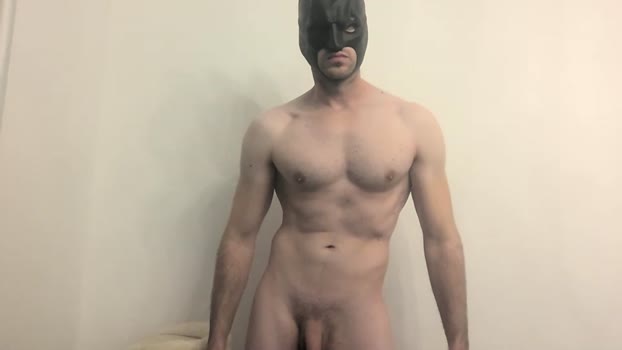 maskedfucktoy 18-11-2025 video kiss