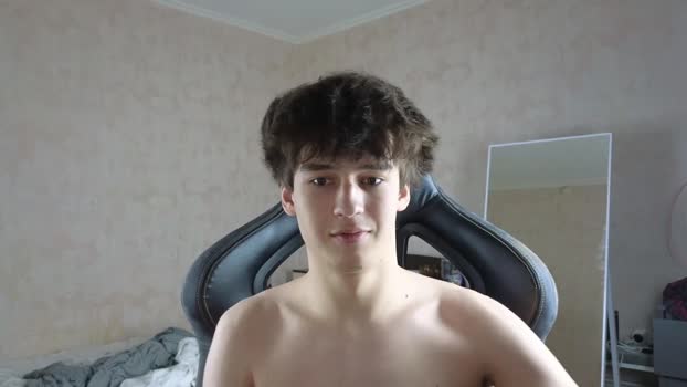 mason_jr 17-11-2025 video kinky