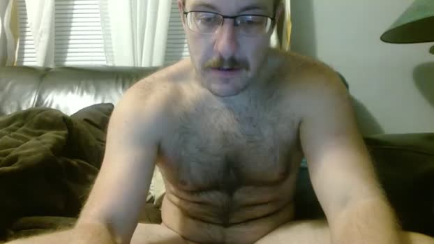 meatinyourgrill 18-11-2025 video fuckface