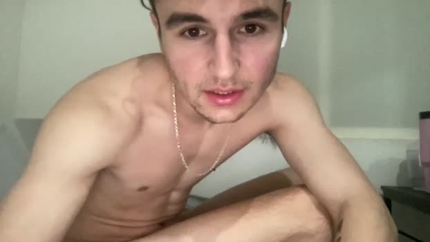 ryan287747 18-11-2025 video toy