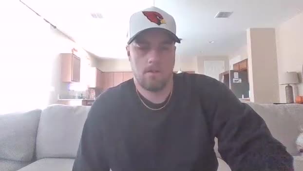 soft0ne 17-11-2025 video squirt