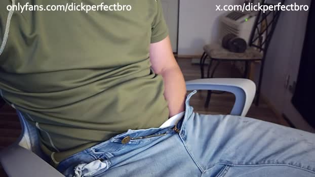 sunny_valentine 18-11-2025 video ass