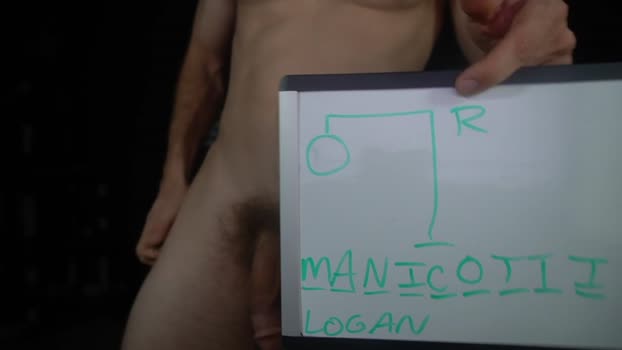 sydaffect 18-11-2025 video prettyface