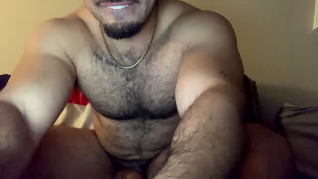 thicdic54321 18-11-2025 video lush