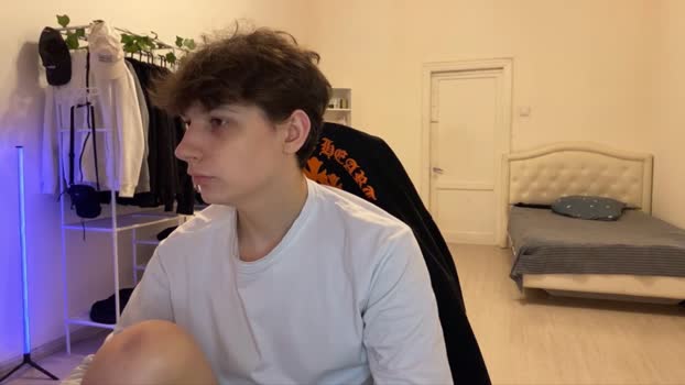 thomas617826 17-11-2025 video hard