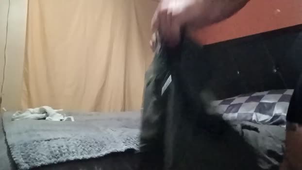 tipme240734 18-11-2025 video toys