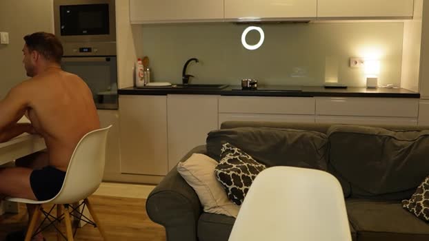 tom_fordd 17-11-2025 video sexybody