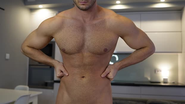 tom_fordd 18-11-2025 video analsex