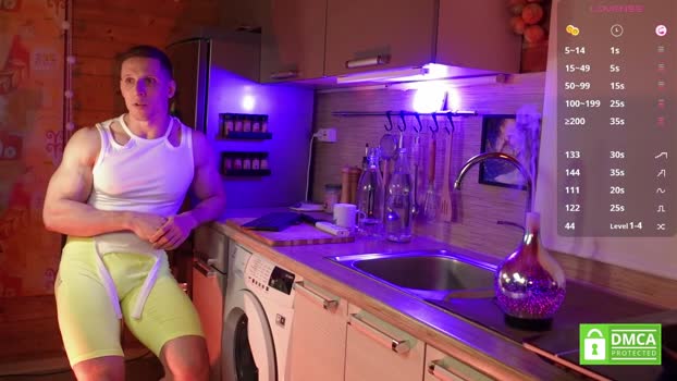 touch_of_eros 18-11-2025 video love