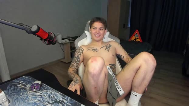 vova_belkin_ 18-11-2025 video Recorded