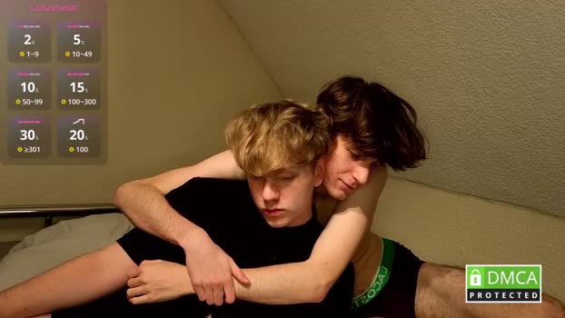 wesides 17-11-2025 video bj-dildo