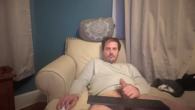 yourpermanentmarker 18-11-2025 video big