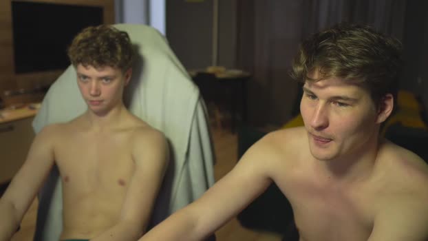 _sopranos_ 19-11-2025 video fuckme