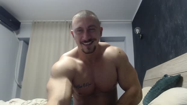 angelofit 18-11-2025 video Download