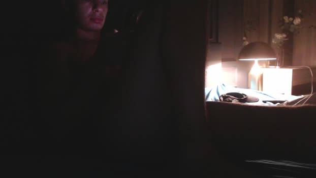 arniboysport 18-11-2025 video Pretty